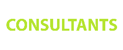 Fastech Education Consultants